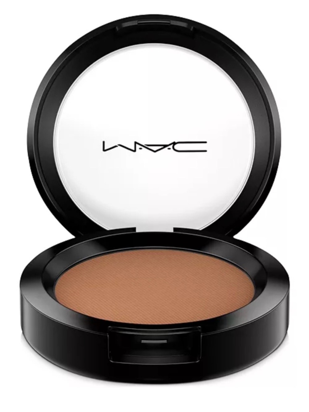 Mac Powder Blush Blunt